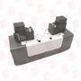 BOSCH R432006290