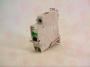 IDEC NC1V-1111-1AA