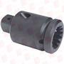 STANLEY BLACK & DECKER J09902