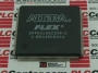 GENERIC EPF6016QC2082