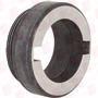 APEX TOOLS 30620
