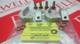 SCHNEIDER ELECTRIC 9998HE1