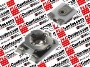 BOURNS TC33X-2-503E