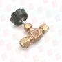 HOKE 3812G6B