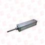 FESTO DNC-100-250-PPV-A-S2
