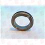 FLOWSERVE P02894-00