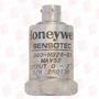 HONEYWELL 060-J256-02