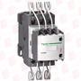 SCHNEIDER ELECTRIC LC1D80MEQ4096U7