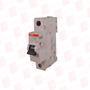 ASEA BROWN BOVERI 2CDS271001R0325