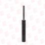 HYSON T2-180 X 15