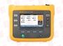 FLUKE 4394641