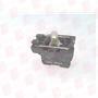 SCHNEIDER ELECTRIC ZB5AVB64