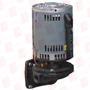 STERLING HVAC 605.00003.06