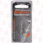 AMPHENOL 2507P