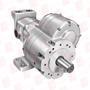 INGERSOLL RAND 92RA022