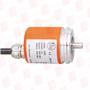EFECTOR RMS4096-S24/L2A-RM8001