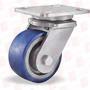 HAMILTON CASTER & MFG S-WH-4SPB