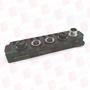TURCK 4MBM12-4-FS8