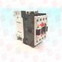 LOVATO BF12 01 A11060