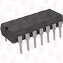 NXP SEMICONDUCTOR 74HCT27N,652