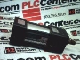 INGERSOLL RAND 1815-1009-1-010-858