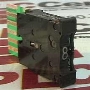 IDEC DGCN-031D-BP