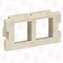 LEVITON 41291-2QI