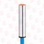 EFECTOR ITA2001-N/1D/1G-NT5001