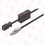 FESTO NEFM-REG6-K-0.5-B-R3G8