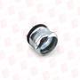 NSI INDUSTRIES 255-SRT