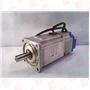 YASKAWA ELECTRIC SJME-08AMB4C