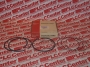 INGERSOLL RAND 37138161