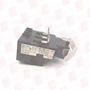 ALLEN BRADLEY 592-A2GA