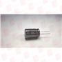 NICHICON UVY1J102MHD1TN
