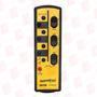 CATTRON 21T18A-1814A-2-RLC