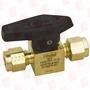 PARKER 4Z-PR4-VT-B