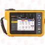 FLUKE FLUKE-1775/BASIC