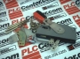 EATON CORPORATION 5108A56G18