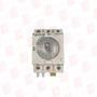 SCHNEIDER ELECTRIC 22003003W
