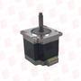NIDEC CORP KH5652-B95004L2