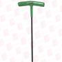 BONDHUS TOOLS 33025