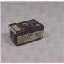 EATON CORPORATION D77E-TERRJ
