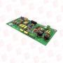 ALLEN BRADLEY 50477