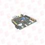 DANFOSS PC00751