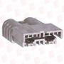 TE CONNECTIVITY 1604342-2