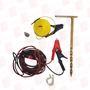 RADIO DETECTION TX-CONNECTION-KIT