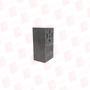 LEVITON 061-55050