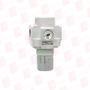 SMC AR30-N02E-1Z-B