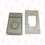 HONEYWELL T651A3018