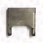 FANUC A63L-0001-0921